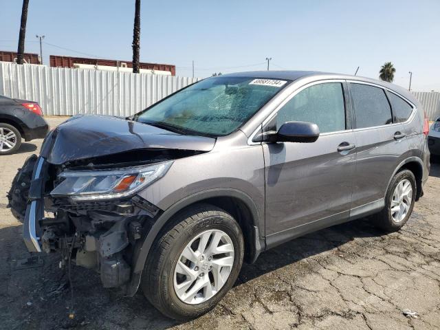 honda cr-v ex 2016 3czrm3h54gg713822