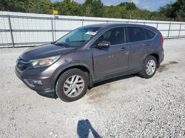 honda cr-v ex 2016 3czrm3h54gg717210