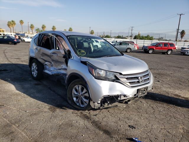 honda cr-v ex 2013 3czrm3h55dg704347