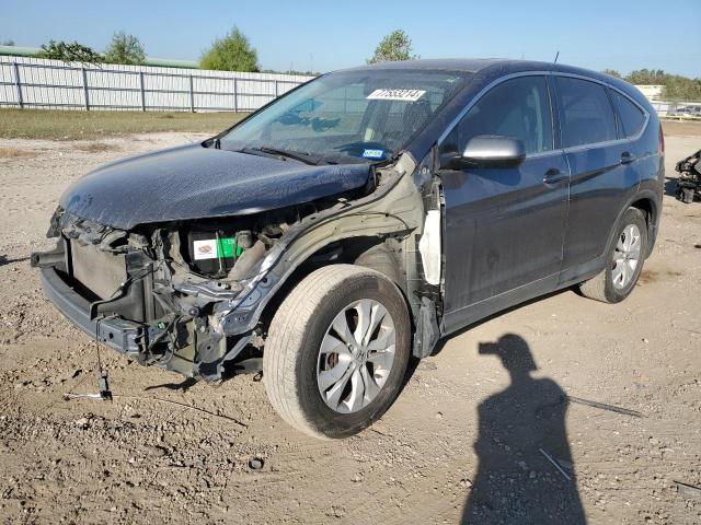 honda cr-v ex 2014 3czrm3h55eg702471