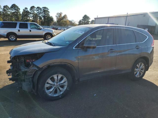 honda cr-v ex 2014 3czrm3h55eg703944