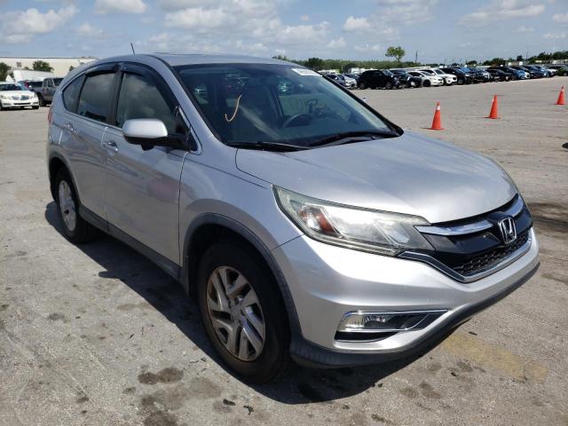 honda cr-v ex 2016 3czrm3h55gg704904