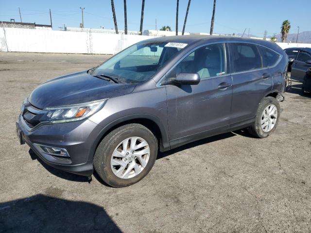 honda cr-v ex 2016 3czrm3h55gg712713