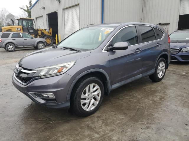 honda cr-v ex 2016 3czrm3h55gg720617