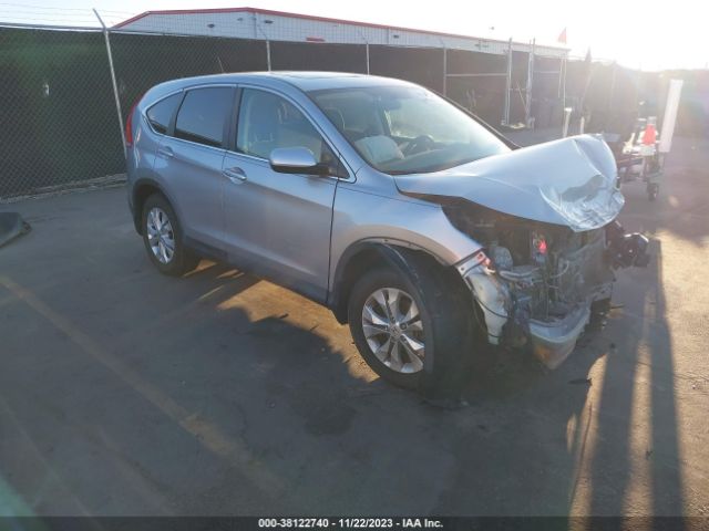 honda cr-v 2012 3czrm3h56cg701567