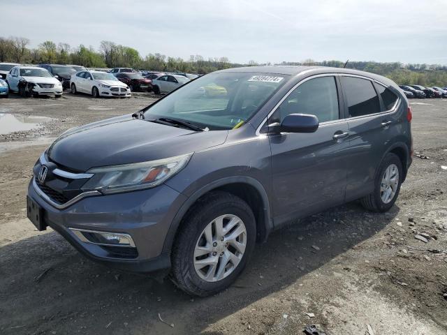 honda crv 2015 3czrm3h56fg702559