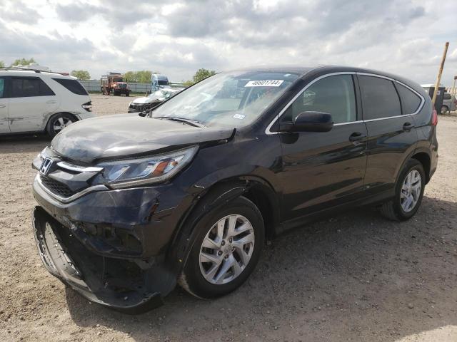 honda crv 2016 3czrm3h56gg711392