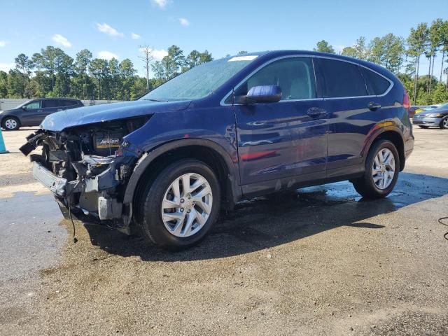 honda cr-v ex 2016 3czrm3h56gg715734