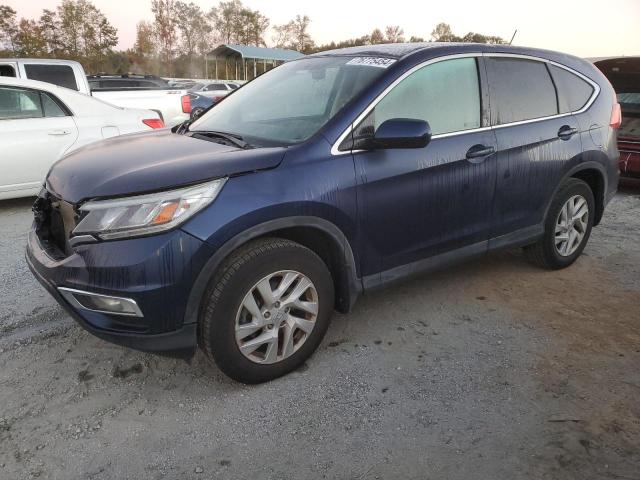 honda cr-v ex 2016 3czrm3h56gg719105