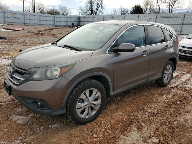 honda cr-v ex 2014 3czrm3h57eg700690