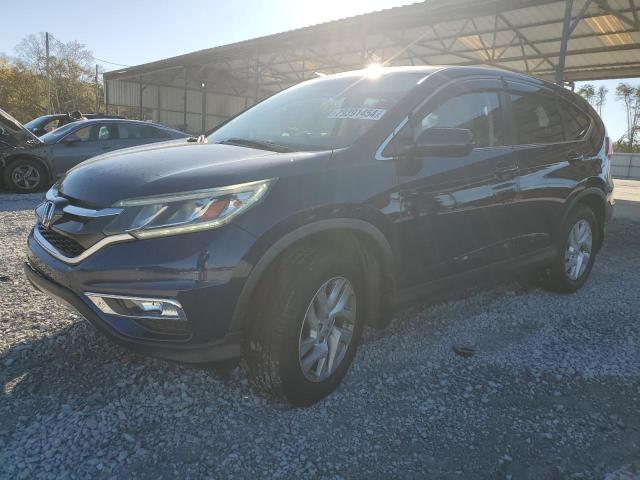 honda cr-v ex 2015 3czrm3h57fg710699