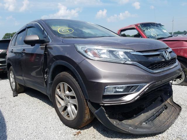 honda cr-v ex 2016 3czrm3h57gg705939