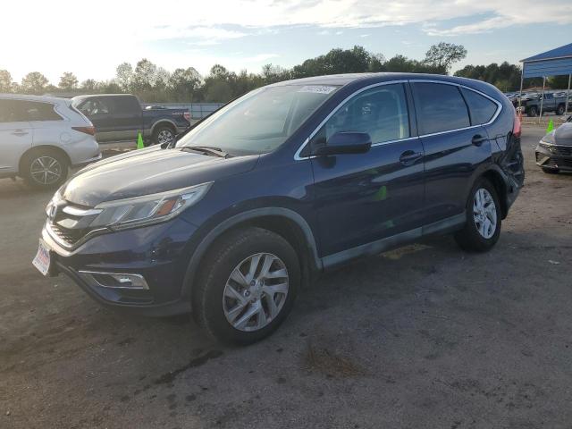 honda cr-v ex 2016 3czrm3h57gg706945