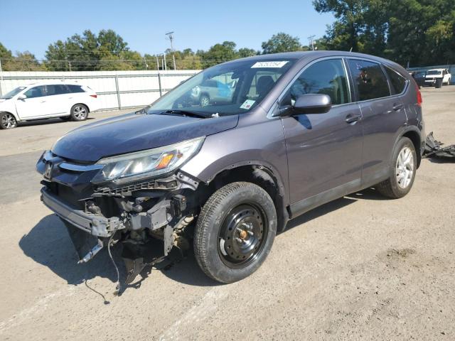 honda cr-v ex 2016 3czrm3h57gg714561