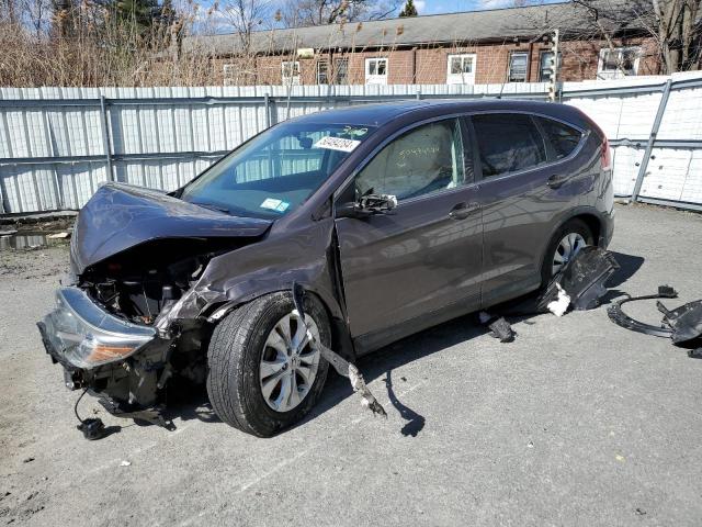 honda crv 2012 3czrm3h58cg703451