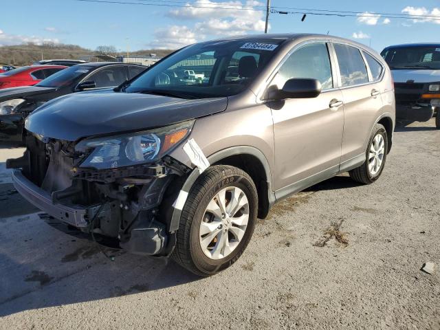 honda cr-v ex 2013 3czrm3h58dg705959