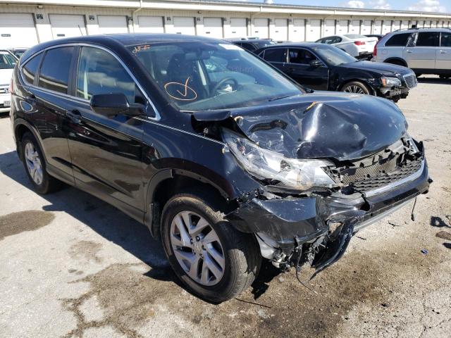 honda cr-v ex 2015 3czrm3h58fg707634