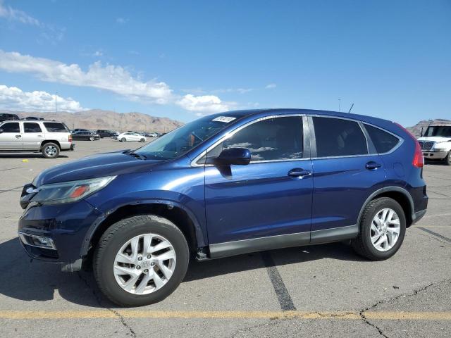 honda cr-v ex 2016 3czrm3h58gg713676