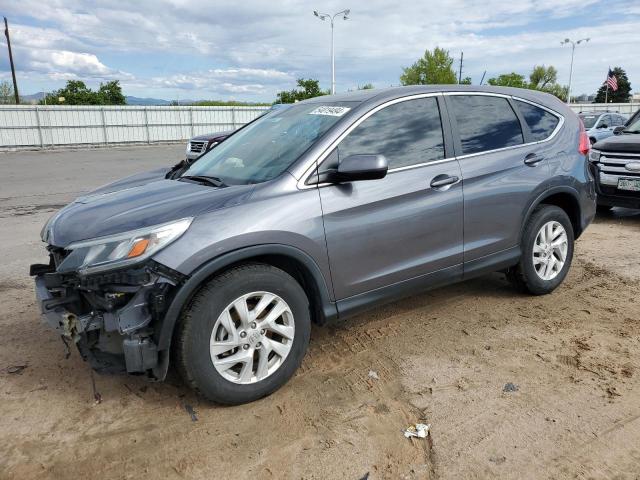 honda crv 2016 3czrm3h58gg714214