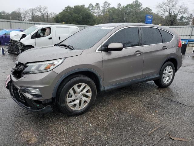 honda crv 2016 3czrm3h58gg717730