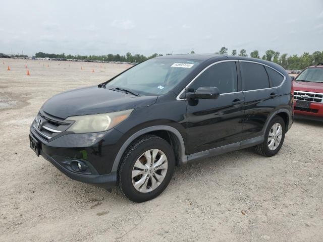 honda crv 2012 3czrm3h59cg705435