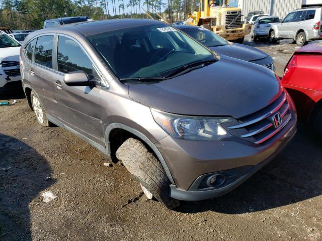 honda cr-v ex 2013 3czrm3h59dg703430