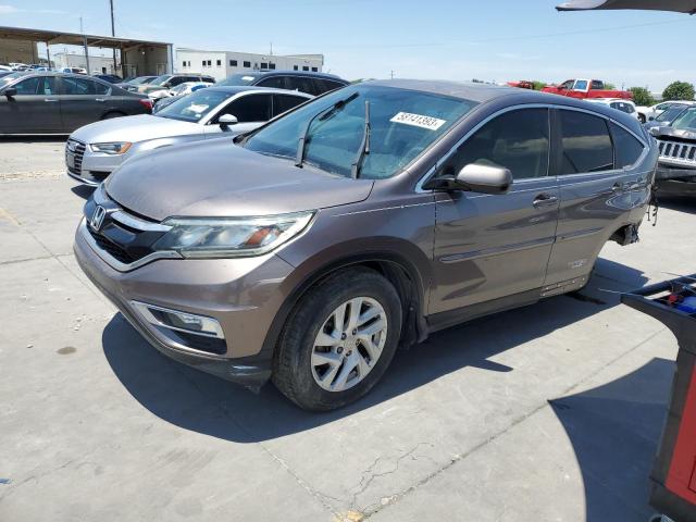 honda crv 2015 3czrm3h59fg706928