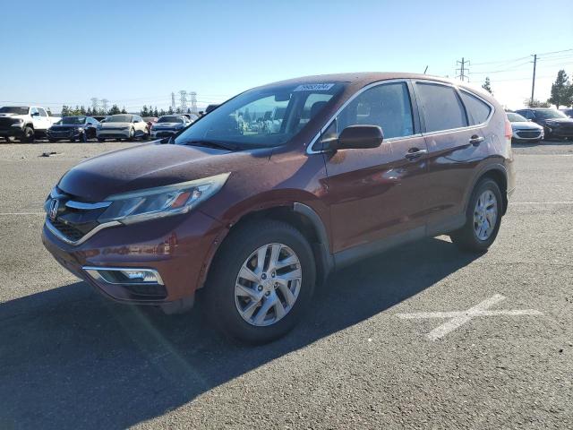 honda cr-v ex 2015 3czrm3h59fg709330