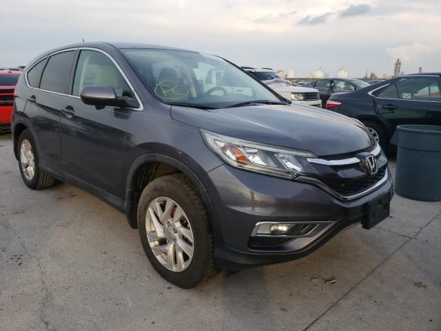 honda cr-v ex 2016 3czrm3h59gg713699