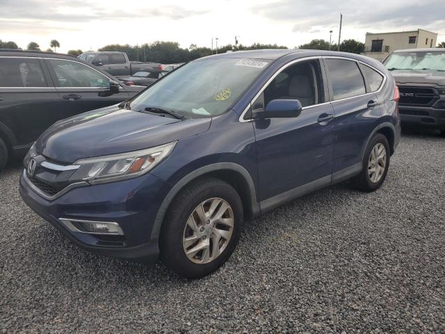 honda cr-v ex 2016 3czrm3h59gg719762