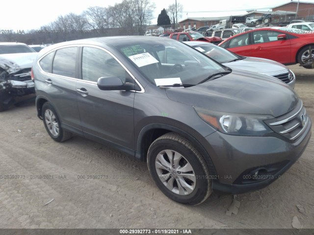 honda cr-v 2012 3czrm3h5xcg702155