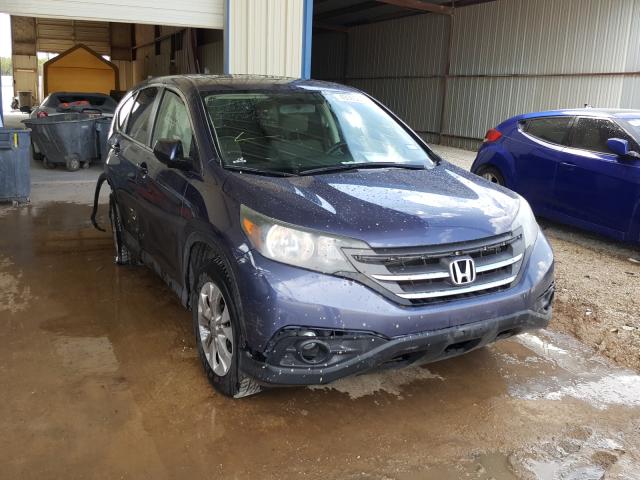 honda  2013 3czrm3h5xdg706501