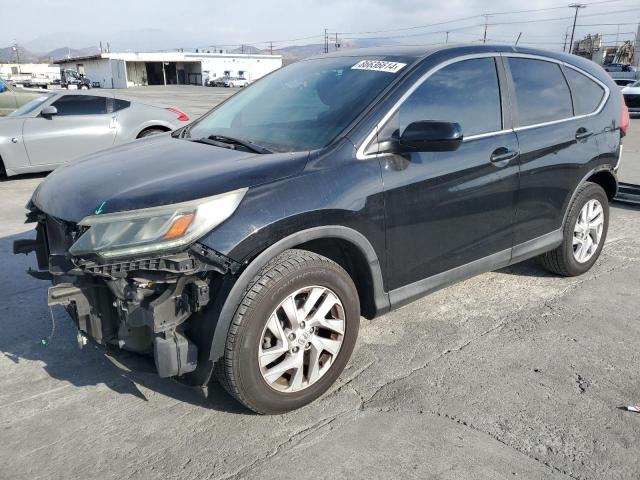 honda cr-v ex 2015 3czrm3h5xfg707683