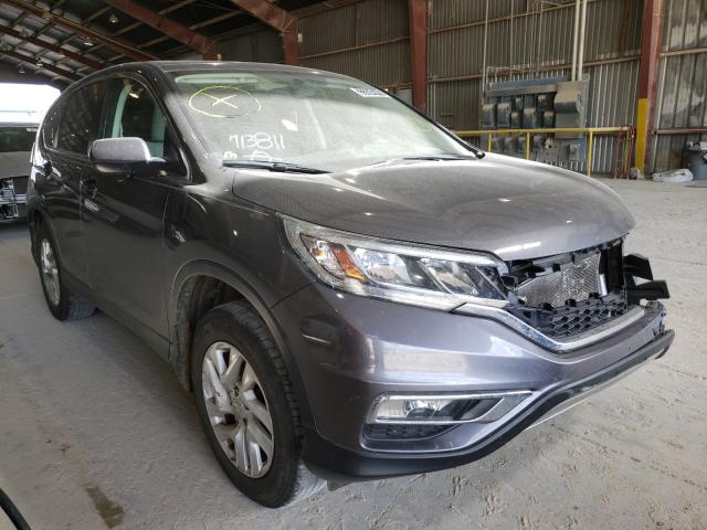 honda cr-v ex 2016 3czrm3h5xgg713811