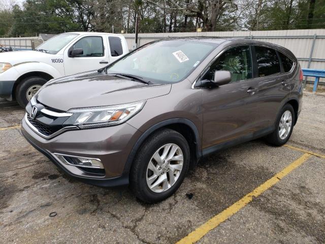 honda cr-v ex 2016 3czrm3h5xgg723531