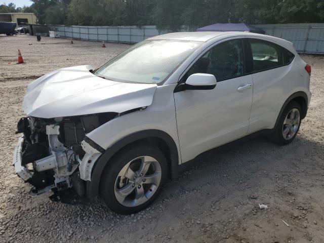 honda hr-v 2022 3czru5h32nm741725