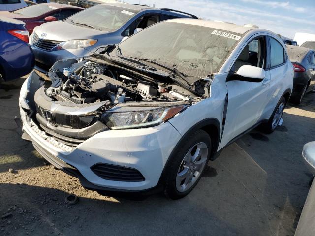 honda hr-v 2021 3czru5h36mm700528