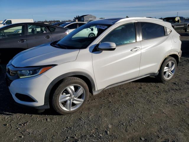 honda hr-v ex 2019 3czru5h52km700881