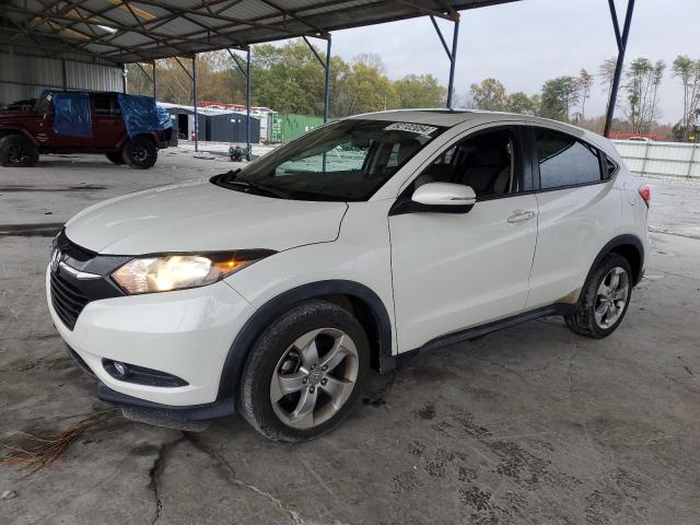 honda hr-v ex 2016 3czru5h53gm724047