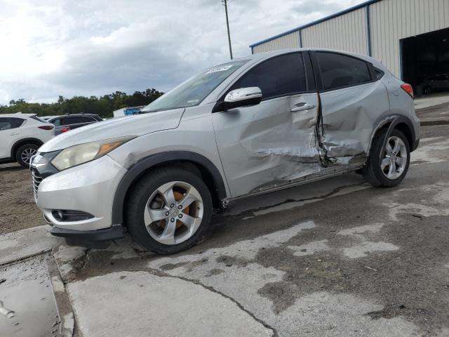 honda hr-v ex 2016 3czru5h55gm723465