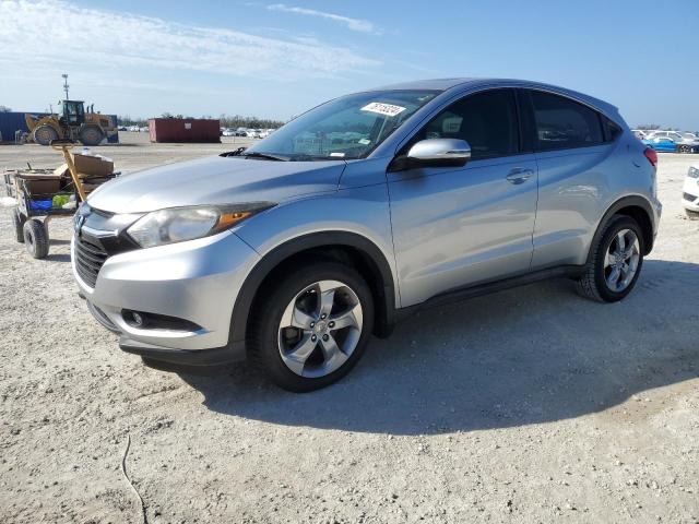 honda hr-v ex 2016 3czru5h56gm728836