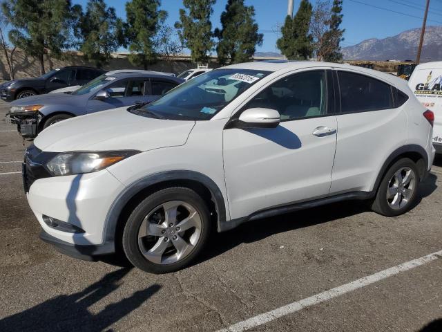 honda hr-v ex 2016 3czru5h57gm728862