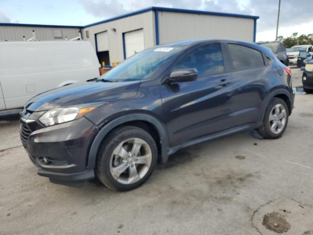 honda hr-v ex 2016 3czru5h58gm714212