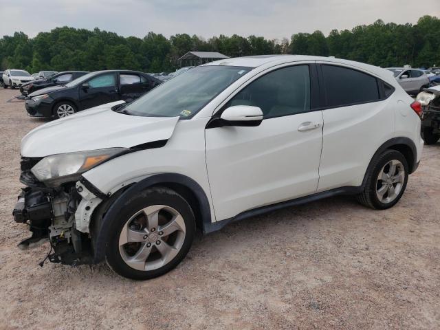 honda hr-v 2016 3czru5h58gm749039