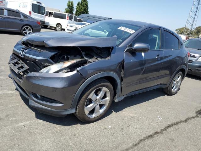 honda hr-v 2016 3czru5h59gm708029