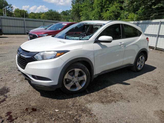 honda hr-v 2017 3czru5h78hm713371