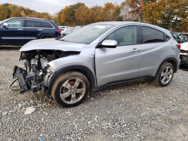 honda hr-v 2018 3czru6h31jg716541