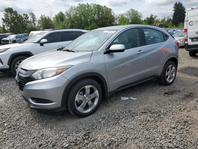 honda hr-v 2017 3czru6h33hm709442