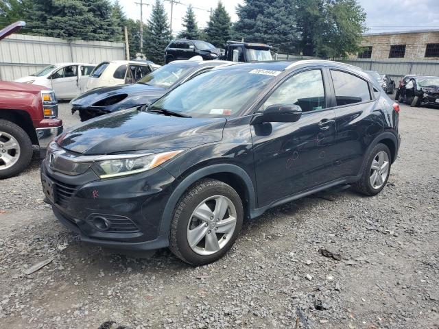 honda hr-v ex 2019 3czru6h51km731268