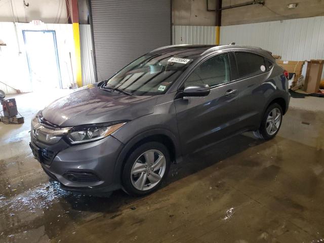 honda hr-v ex 2019 3czru6h53km730638